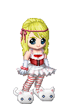 234littlebackoff234's avatar