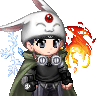 sasuke0x's avatar