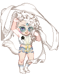 Faelyn Lyfalune