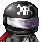 Unholy-Shepard's avatar