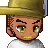 yaboy99's avatar