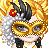 zalikah's avatar