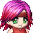 Random Sakura-'s avatar