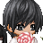 Great-Lawliet-san's avatar