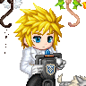 xGame Master11x's avatar