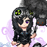 xXRave MonkeyXx's avatar