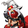Symphy's avatar