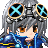 Blades Of Shiro's avatar