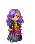 Saragattos's avatar