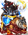 FireRoach's avatar