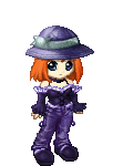 MaGicaLPaU