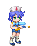 [living nightmare]'s avatar