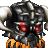 ninja man boof's username