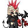 Deadlyd423's avatar