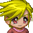beta90's avatar