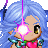Misaki techi's avatar