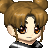 punkpearson09's avatar