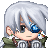 blue_sky_17's avatar