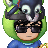 PakoPenguin's avatar