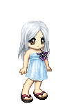 prinsesa_saki's avatar