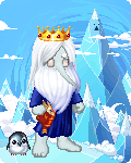 uIce King's avatar