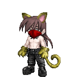 AlderTheKitty