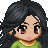 Adrianaalejandra 17's avatar