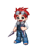 rock_lee_18756