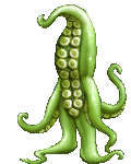 Squidookel