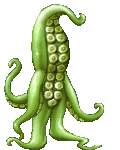 Squidookel's avatar