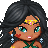 princessnicole44's avatar