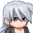 Vamp Zero's avatar