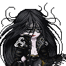 Kirachizarcana's avatar