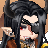 Angeloni87's username