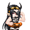 Angeloni87's avatar