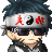 glen_qua3's avatar