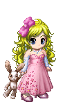 Princess Peach``'s avatar
