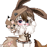 EeveeKins's avatar