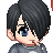 Emojay22's username