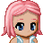 lilsweetiepie101's avatar