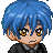 negima asura's avatar