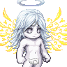 Harmonic Apparition's avatar