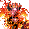 Demon King Maximilion's avatar