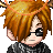 Dark Carbunkle's avatar