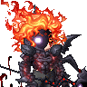 Necrosage's avatar