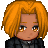 Evil kid solo's username