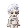 ditzy monkey's avatar