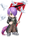 Doppleganger_Xero's avatar