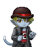 Mystic  Grimm 's avatar