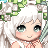 Ryuza's avatar